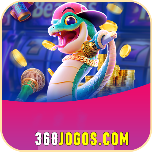 368jogos: Plataforma Segura e Premiada